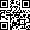 https://khabaronline.ir/xnMwr
