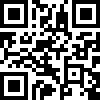 https://khabaronline.ir/xpLDc
