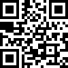 https://khabaronline.ir/xq9qQ
