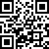 https://khabaronline.ir/xpTtk