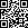 https://khabaronline.ir/xpW5p