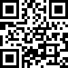 https://khabaronline.ir/xdPzx