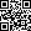 https://khabaronline.ir/xgpNJ