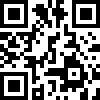 https://khabaronline.ir/xg6yL