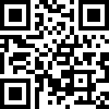 https://khabaronline.ir/xqw9h