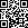 https://khabaronline.ir/x65y3