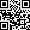https://khabaronline.ir/xpyfk