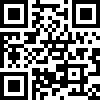 https://khabaronline.ir/xhqLY