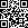 https://khabaronline.ir/xj4Fr