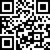 https://khabaronline.ir/x4Lyc