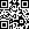 https://khabaronline.ir/x55hN