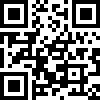https://khabaronline.ir/x7Qvr