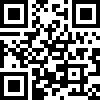 https://khabaronline.ir/x85wb