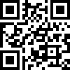 https://khabaronline.ir/x7z4P