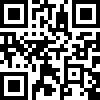 https://khabaronline.ir/x6nVK