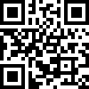 https://khabaronline.ir/xzp6