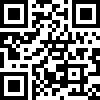 https://khabaronline.ir/xhRSm