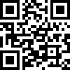 https://khabaronline.ir/x3Cbq