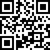 https://khabaronline.ir/xkPpP