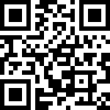 https://khabaronline.ir/x6DsY