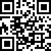 https://khabaronline.ir/x45r