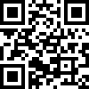 https://khabaronline.ir/x3Shm