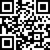 https://khabaronline.ir/xdS5W