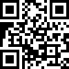 https://khabaronline.ir/x85Cf