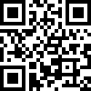 https://khabaronline.ir/xphYh