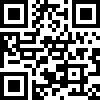 https://khabaronline.ir/xkPnw