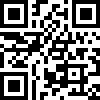 https://khabaronline.ir/xZrW