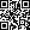 https://khabaronline.ir/xkVtN