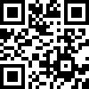 https://khabaronline.ir/x4HDM