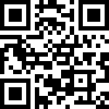 https://khabaronline.ir/xgkJC