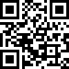 https://khabaronline.ir/xp4gf