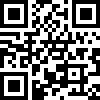 https://khabaronline.ir/xhzSb