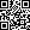 https://khabaronline.ir/x6yVT