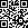 https://khabaronline.ir/x4bDG