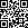 https://khabaronline.ir/xp85Z
