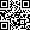 https://khabaronline.ir/xdStd