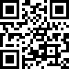 https://khabaronline.ir/xdr5J