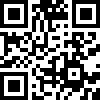 https://khabaronline.ir/x9sR