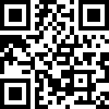 https://khabaronline.ir/xpXst