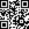 https://khabaronline.ir/xdT5h