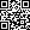https://khabaronline.ir/xmVCB