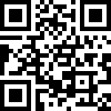 https://khabaronline.ir/xdjFs