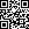 https://khabaronline.ir/x5LxX