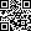 https://khabaronline.ir/xnjbc