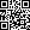 https://khabaronline.ir/x8PZ