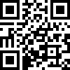 https://khabaronline.ir/x7dXY